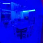 Hotel Kalvachevi Tsigov Chark
