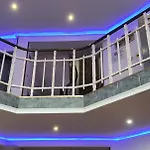 Kalvachevi *