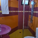 Kalvachevi