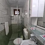 Kalvachevi *
