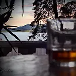 Hotel Kalvachevi