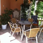 Kalvachevi Hotel Tsigov Chark