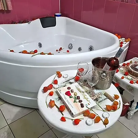 Kalvachevi Hotel Tsigov Chark