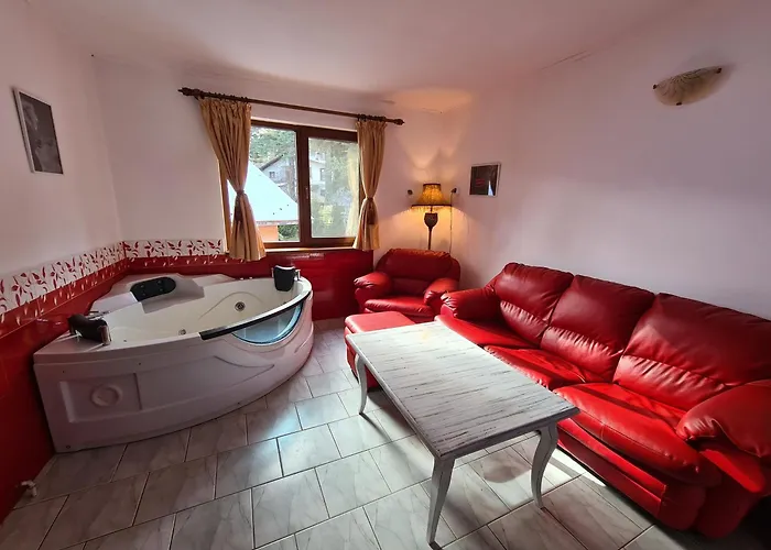 Kalvachevi * Tsigov Chark